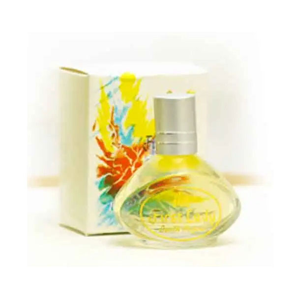 cute-first-lady-perfume-15-ml